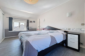 achat maison menneville 02190