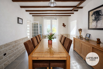 achat maison menneville 02190