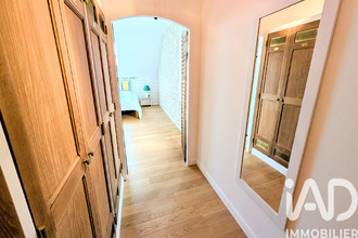 achat maison menneville 02190