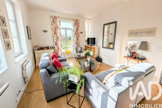 achat maison menneville 02190