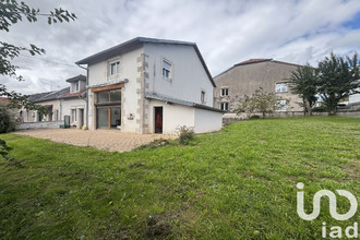 achat maison mennouveaux 52240