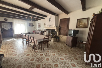 achat maison mennouveaux 52240