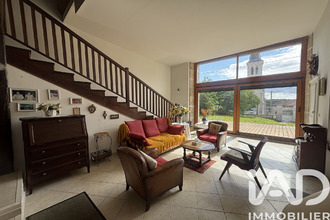 achat maison mennouveaux 52240