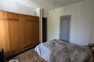 achat maison menoire 19190