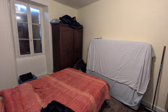 achat maison menoire 19190