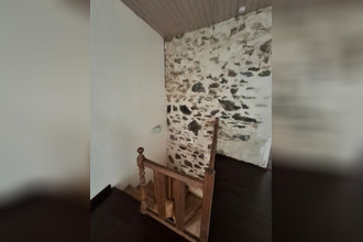 achat maison menomblet 85700