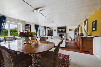 achat maison menomblet 85700