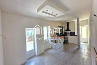 achat maison menomblet 85700