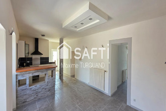 achat maison menomblet 85700