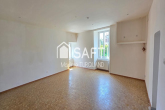 achat maison menomblet 85700