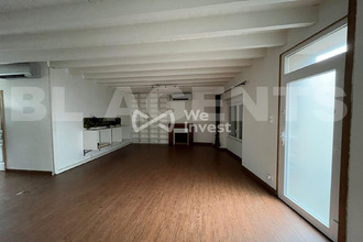 achat maison menomblet 85700