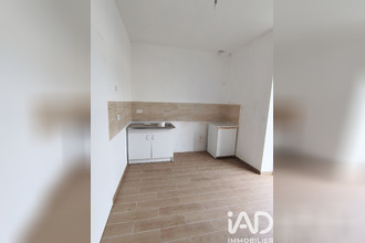 achat maison menomblet 85700