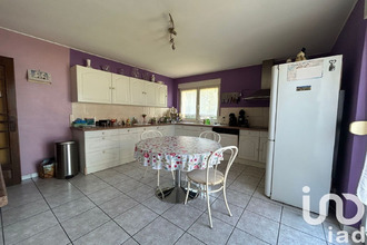 achat maison menoncourt 90150