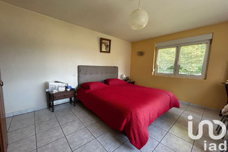 achat maison menoncourt 90150