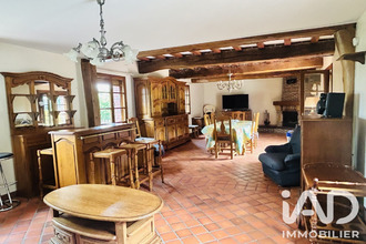 achat maison menonval 76270
