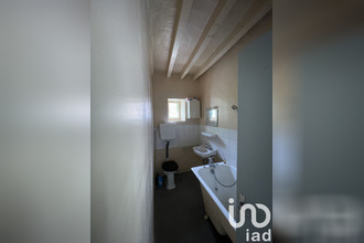 achat maison menou 58210