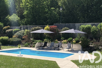 achat maison menouville 95810