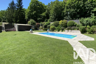 achat maison menouville 95810