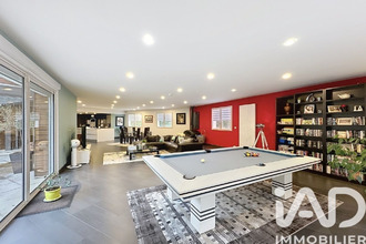 achat maison menouville 95810