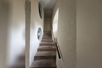 achat maison menoux 70160