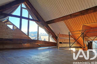 achat maison mens 38710