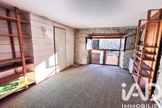 achat maison mens 38710