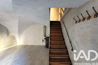 achat maison mens 38710