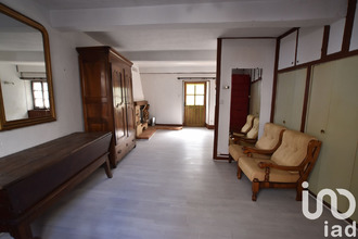 achat maison mens 38710