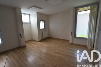 achat maison mens 38710