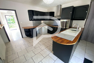 achat maison mensignac 24350