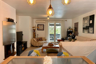 achat maison mensignac 24350