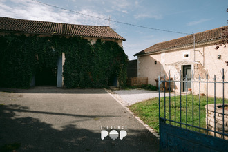 achat maison mensignac 24350