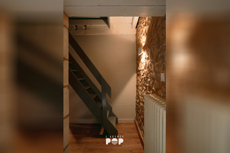 achat maison mensignac 24350