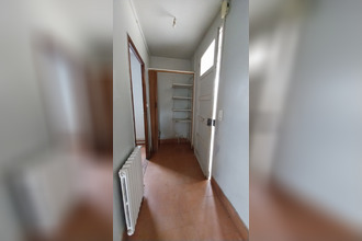 achat maison mensignac 24350