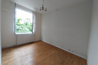 achat maison mensignac 24350