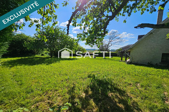 achat maison mensignac 24350