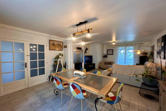 achat maison mensignac 24350