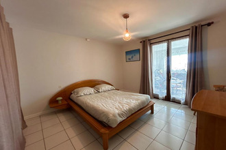 achat maison mensignac 24350