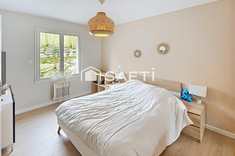 achat maison mensignac 24350