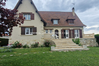 achat maison mensignac 24350
