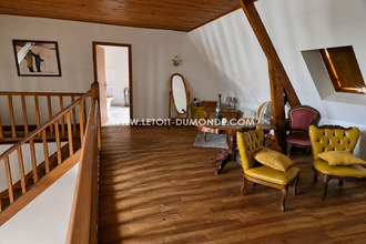 achat maison mensignac 24350