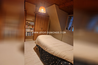 achat maison mensignac 24350