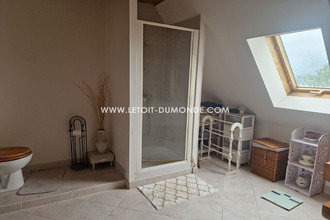 achat maison mensignac 24350