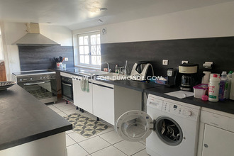 achat maison mensignac 24350