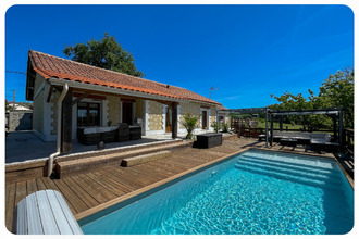 achat maison mensignac 24350