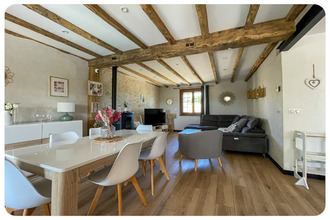 achat maison mensignac 24350