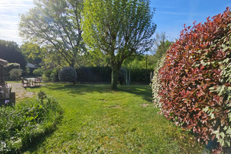 achat maison mensignac 24350