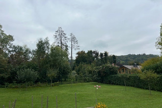 achat maison menthon-st-bernard 74290