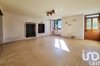 achat maison menthon-st-bernard 74290