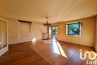 achat maison menthon-st-bernard 74290
